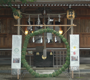 大祓20070630